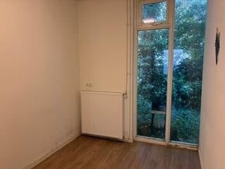 Image accompanying room listing