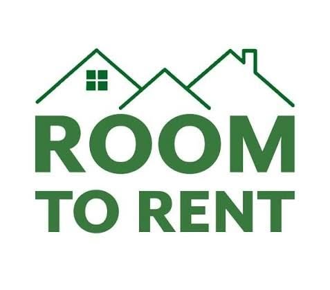 Image accompanying room listing