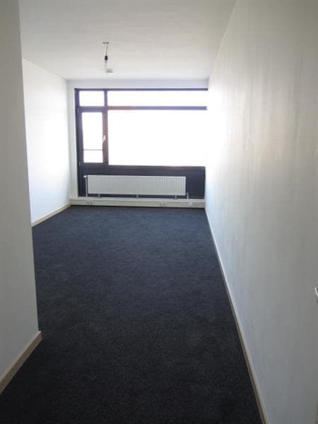 Image accompanying room listing