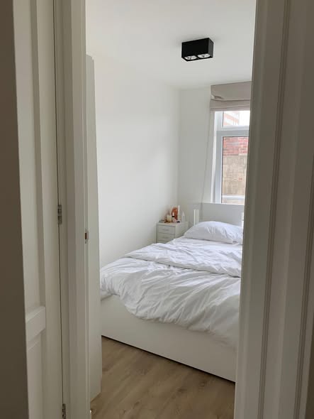 Image accompanying room listing