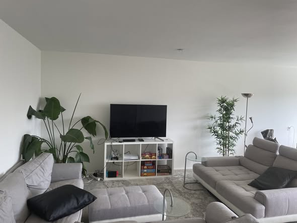 Image accompanying room listing