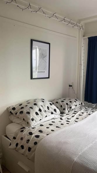 Image accompanying room listing