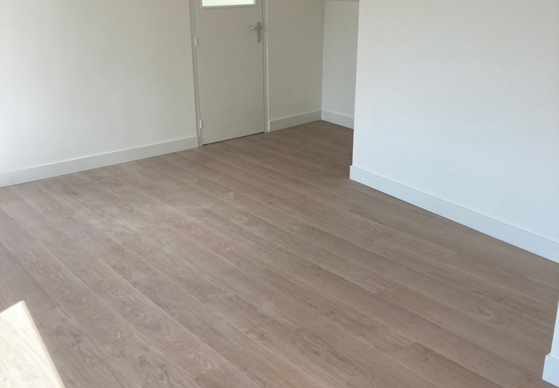 Image accompanying room listing