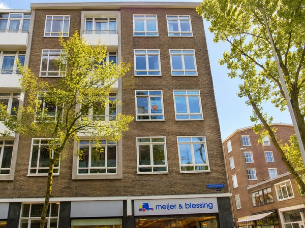 Image accompanying room listing